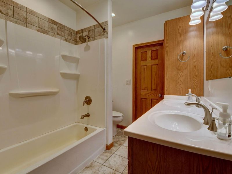 3993 Wadsworth Road , Norton, OH 44203 Photo 19