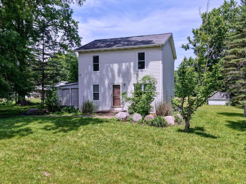 3993 Wadsworth Road , Norton, OH 44203 Photo 2