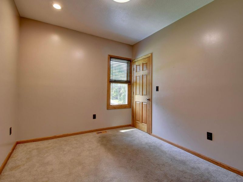 3993 Wadsworth Road , Norton, OH 44203 Photo 20