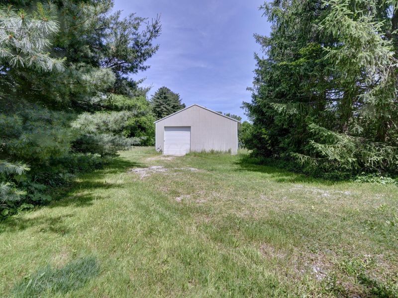 3993 Wadsworth Road , Norton, OH 44203 Photo 24