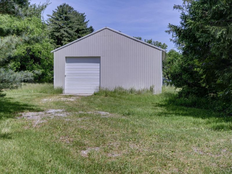 3993 Wadsworth Road , Norton, OH 44203 Photo 25