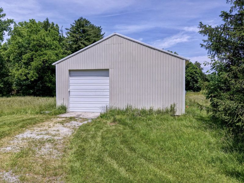 3993 Wadsworth Road , Norton, OH 44203 Photo 26