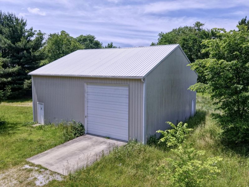 3993 Wadsworth Road , Norton, OH 44203 Photo 27