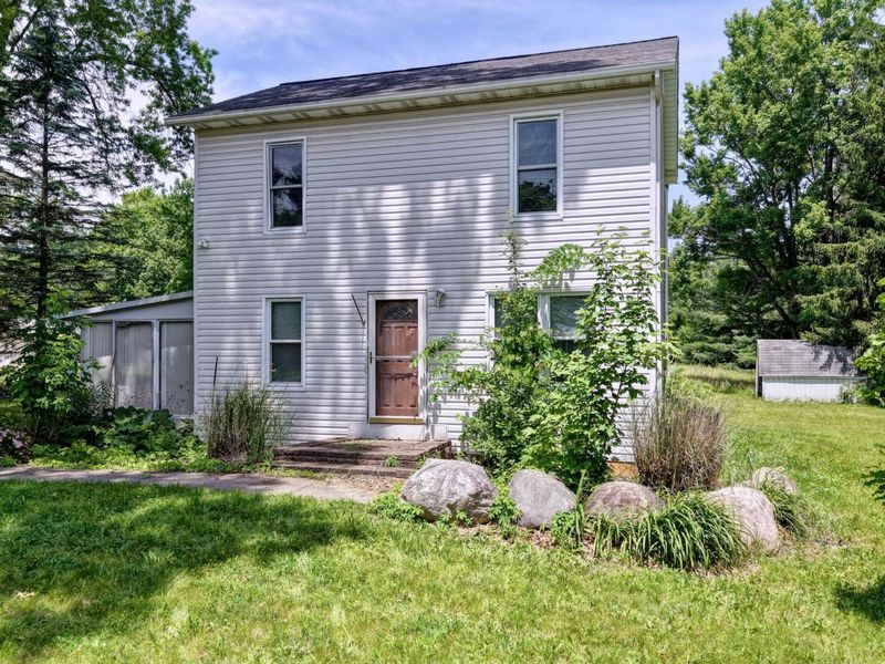 3993 Wadsworth Road , Norton, OH 44203 Photo 3