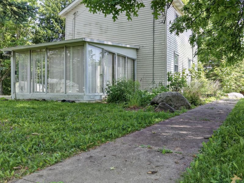 3993 Wadsworth Road , Norton, OH 44203 Photo 32