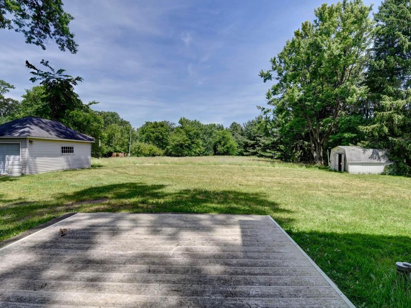 3993 Wadsworth Road , Norton, OH 44203 Photo 33