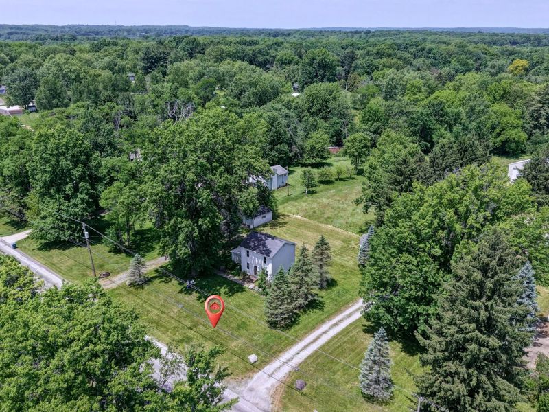 3993 Wadsworth Road , Norton, OH 44203 Photo 34