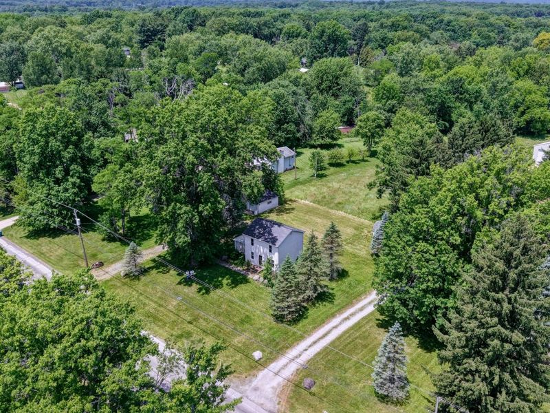 3993 Wadsworth Road , Norton, OH 44203 Photo 35