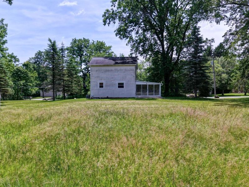 3993 Wadsworth Road , Norton, OH 44203 Photo 36