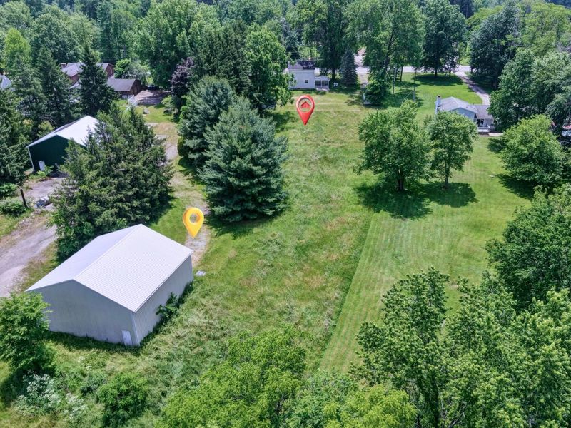 3993 Wadsworth Road , Norton, OH 44203 Photo 37