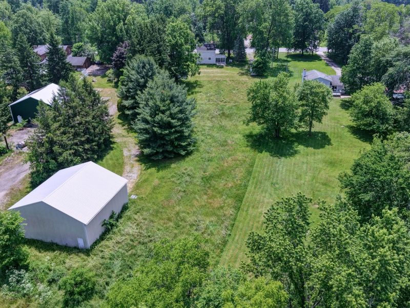 3993 Wadsworth Road , Norton, OH 44203 Photo 38