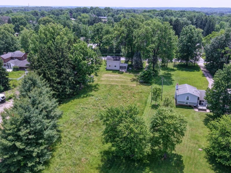 3993 Wadsworth Road , Norton, OH 44203 Photo 39