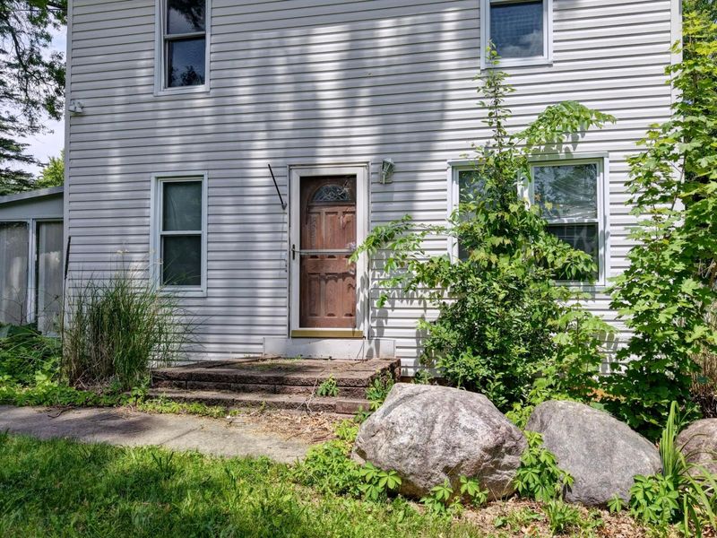 3993 Wadsworth Road , Norton, OH 44203 Photo 4