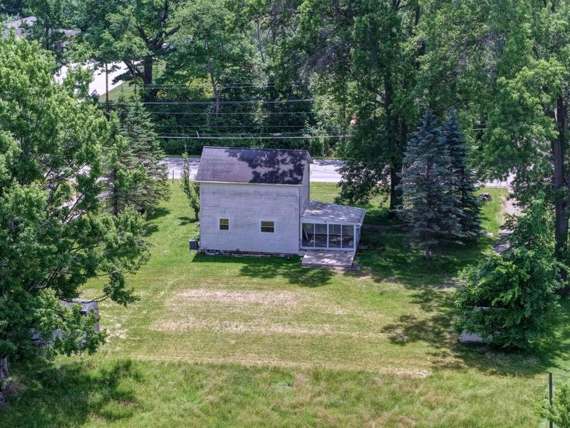 3993 Wadsworth Road , Norton, OH 44203 Photo 40