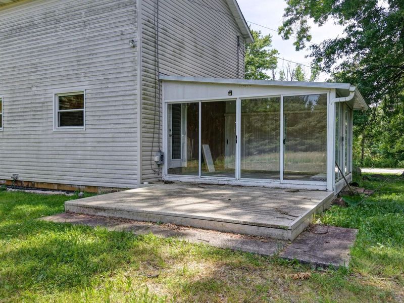 3993 Wadsworth Road , Norton, OH 44203 Photo 41