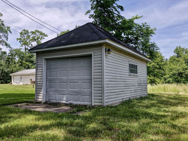 3993 Wadsworth Road , Norton, OH 44203 Photo 43