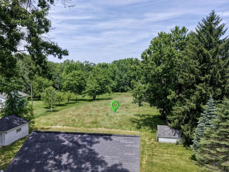3993 Wadsworth Road , Norton, OH 44203 Photo 44