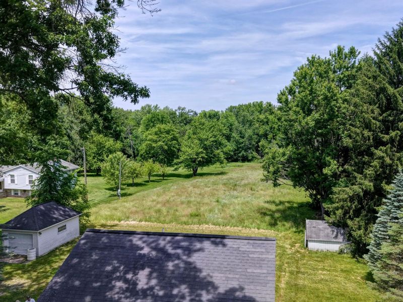 3993 Wadsworth Road , Norton, OH 44203 Photo 45