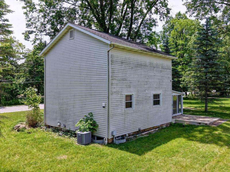 3993 Wadsworth Road , Norton, OH 44203 Photo 46