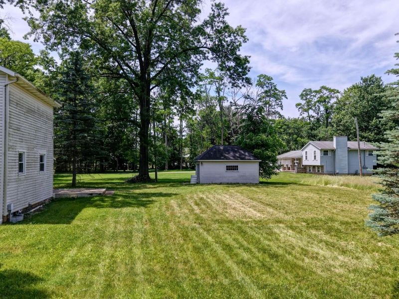 3993 Wadsworth Road , Norton, OH 44203 Photo 47