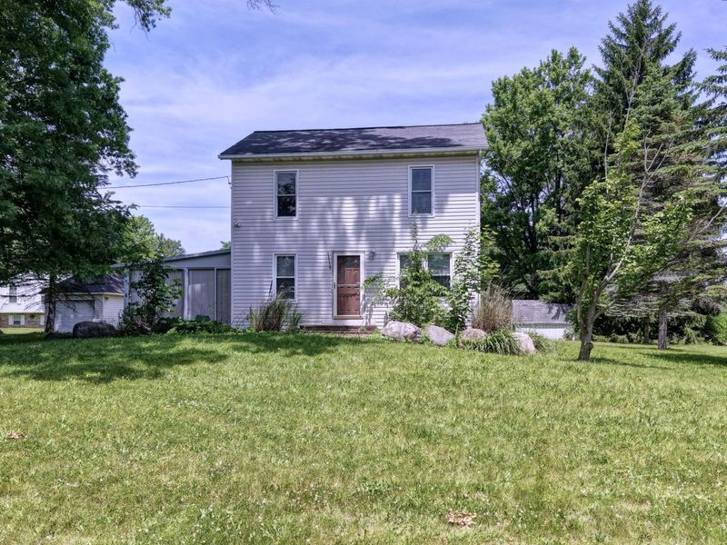 3993 Wadsworth Road , Norton, OH 44203 Photo 5
