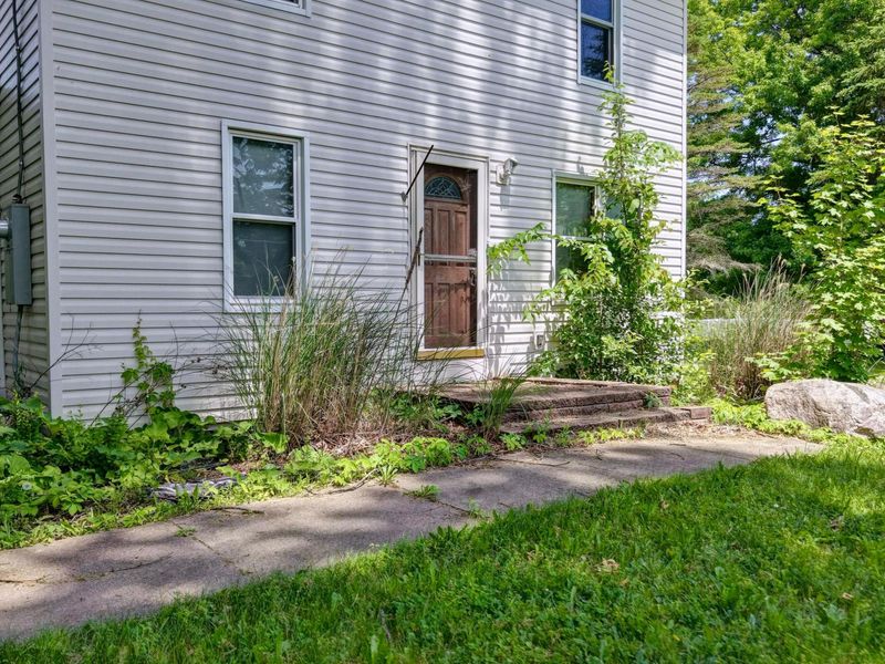 3993 Wadsworth Road , Norton, OH 44203 Photo 6