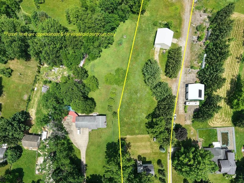 3993 Wadsworth Road , Norton, OH 44203 Photo 7