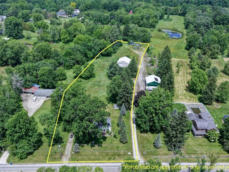 3993 Wadsworth Road , Norton, OH 44203 Photo 8