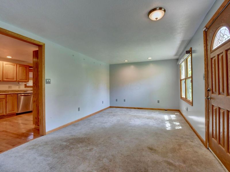 3993 Wadsworth Road , Norton, OH 44203 Photo 9