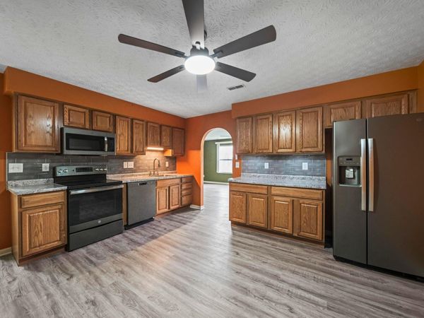 5918 Morrissey Street, Unit 5918D, Columbus, OH 43232
