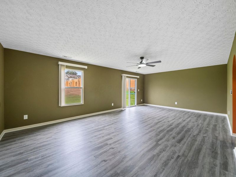5918 Morrissey Street, Unit 5918D, Columbus, OH 43232 Photo 10
