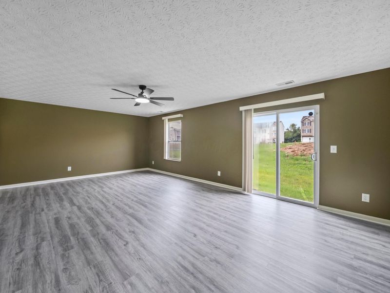 5918 Morrissey Street, Unit 5918D, Columbus, OH 43232 Photo 12