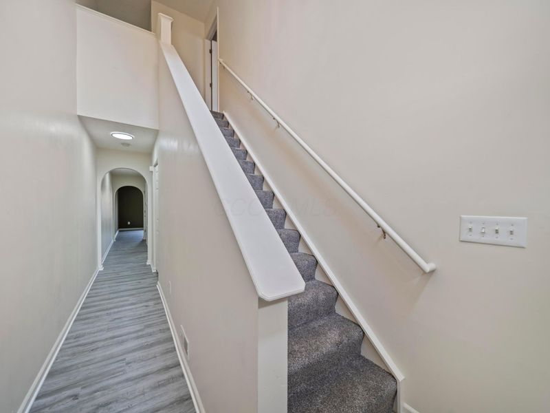 5918 Morrissey Street, Unit 5918D, Columbus, OH 43232 Photo 14