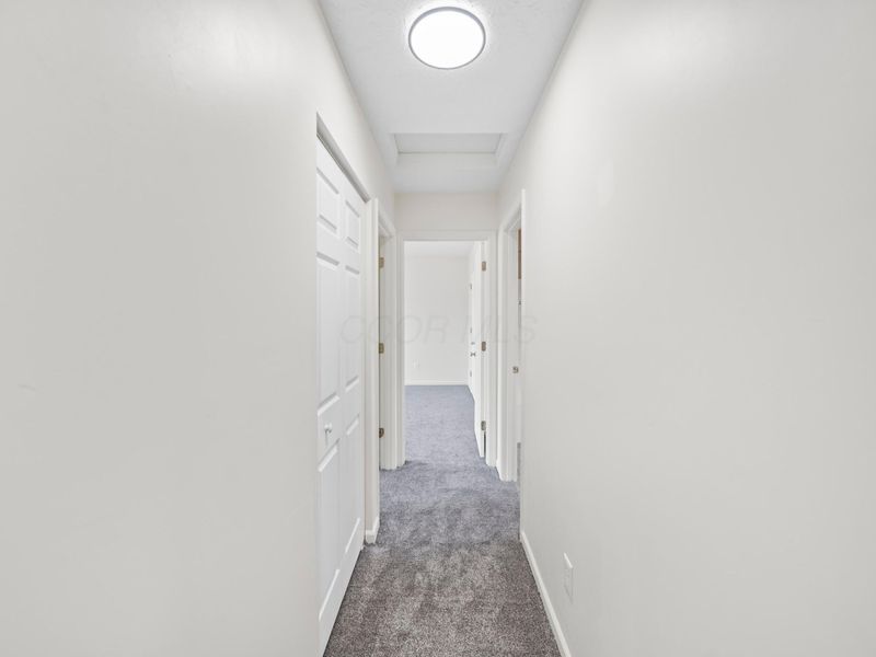 5918 Morrissey Street, Unit 5918D, Columbus, OH 43232 Photo 15