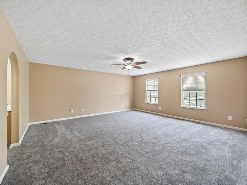 5918 Morrissey Street, Unit 5918D, Columbus, OH 43232 Photo 16