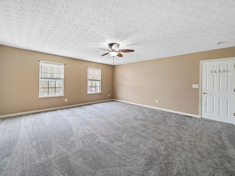 5918 Morrissey Street, Unit 5918D, Columbus, OH 43232 Photo 17