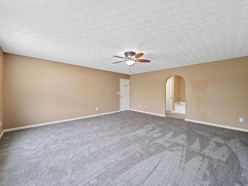 5918 Morrissey Street, Unit 5918D, Columbus, OH 43232 Photo 18
