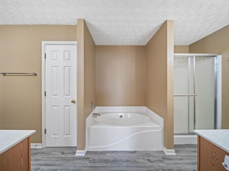 5918 Morrissey Street, Unit 5918D, Columbus, OH 43232 Photo 19