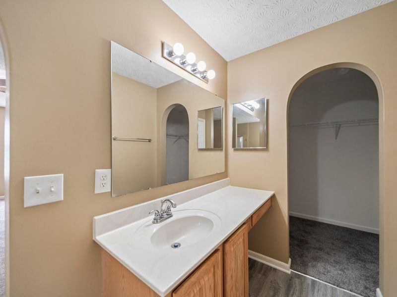 5918 Morrissey Street, Unit 5918D, Columbus, OH 43232 Photo 20