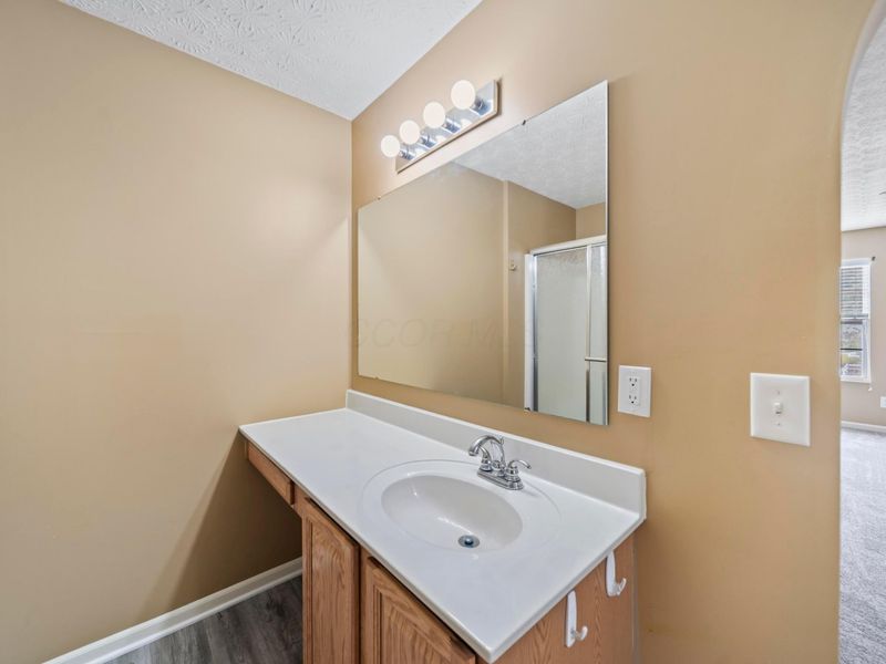 5918 Morrissey Street, Unit 5918D, Columbus, OH 43232 Photo 21