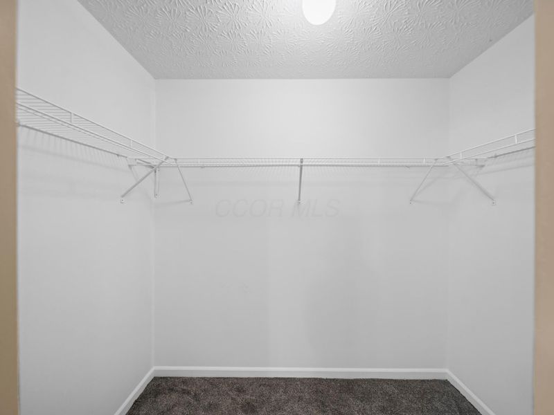 5918 Morrissey Street, Unit 5918D, Columbus, OH 43232 Photo 23