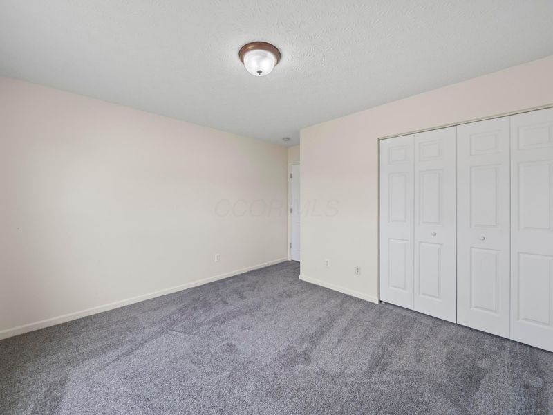 5918 Morrissey Street, Unit 5918D, Columbus, OH 43232 Photo 24