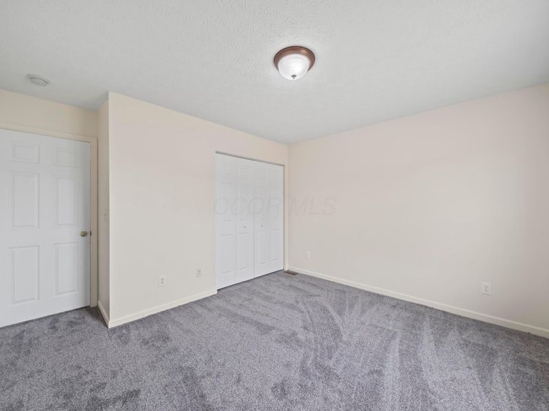 5918 Morrissey Street, Unit 5918D, Columbus, OH 43232 Photo 25