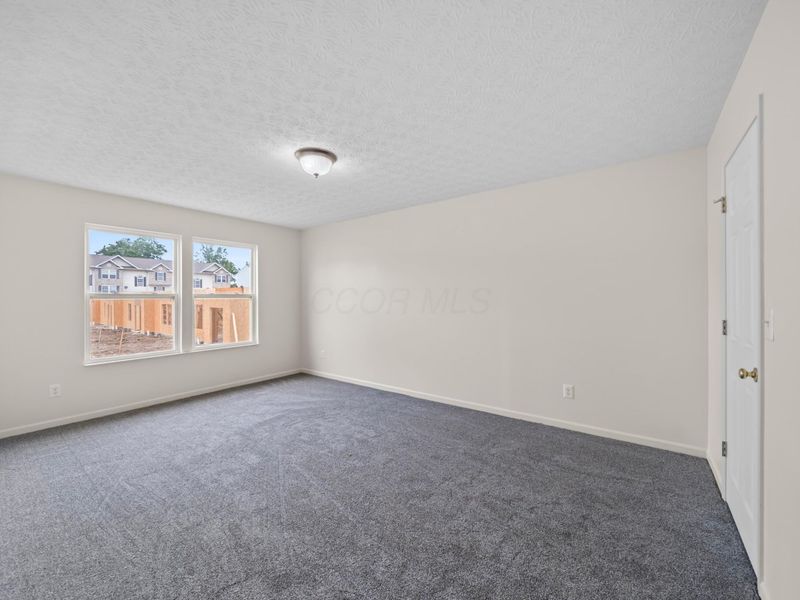 5918 Morrissey Street, Unit 5918D, Columbus, OH 43232 Photo 26