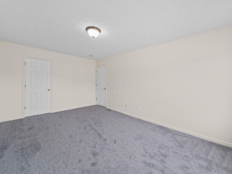 5918 Morrissey Street, Unit 5918D, Columbus, OH 43232 Photo 27
