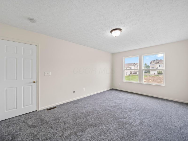 5918 Morrissey Street, Unit 5918D, Columbus, OH 43232 Photo 28