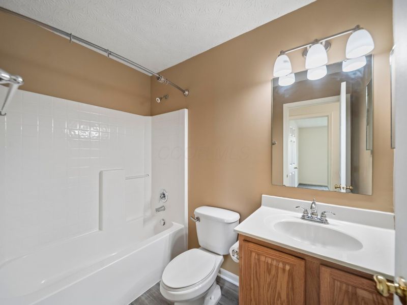 5918 Morrissey Street, Unit 5918D, Columbus, OH 43232 Photo 29