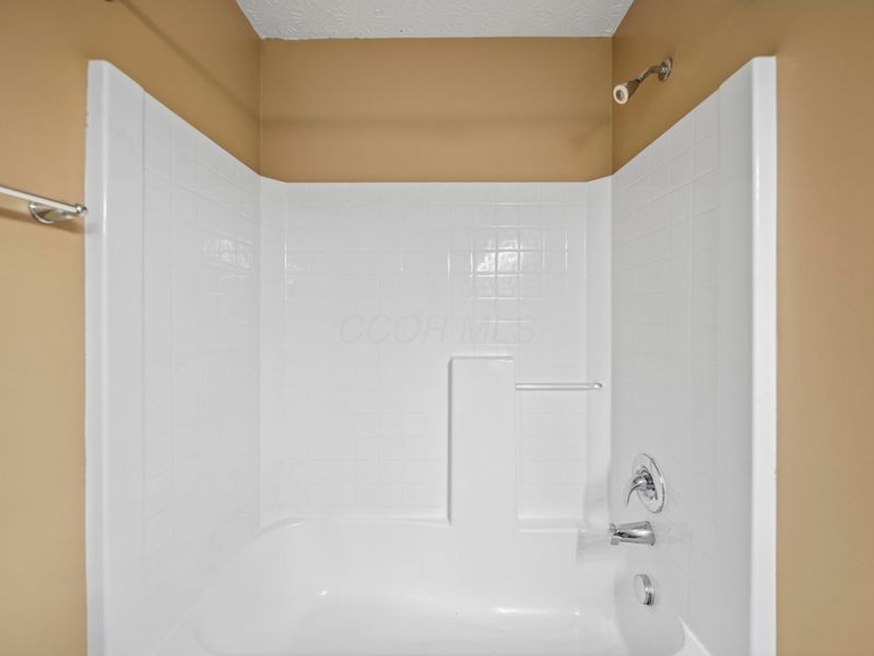 5918 Morrissey Street, Unit 5918D, Columbus, OH 43232 Photo 30