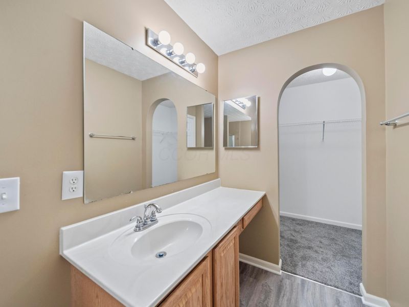 5918 Morrissey Street, Unit 5918D, Columbus, OH 43232 Photo 31