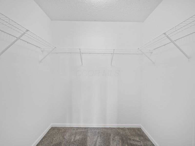 5918 Morrissey Street, Unit 5918D, Columbus, OH 43232 Photo 32